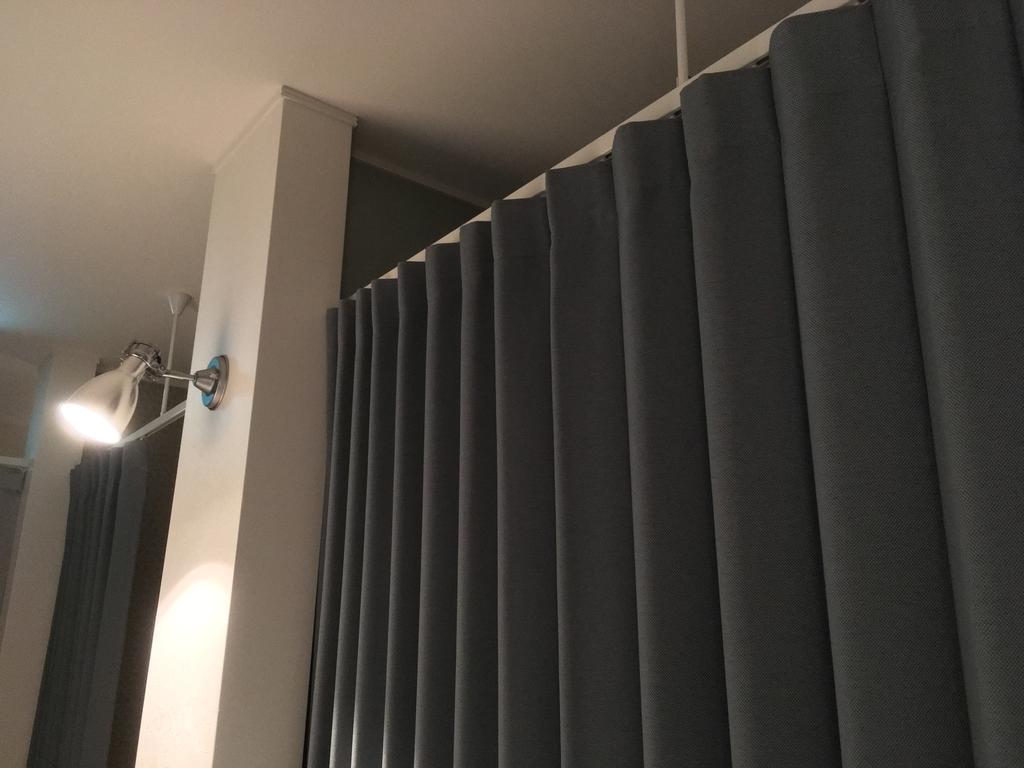 Guesthouse Ori Ori Niigata Kültér fotó